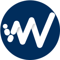 Icon for insights.workwave.com