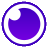 inso icon
