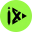 Inspix AI logo