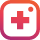 Inssist icon