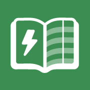 Direct SQL Access to Your QuickBooks Data