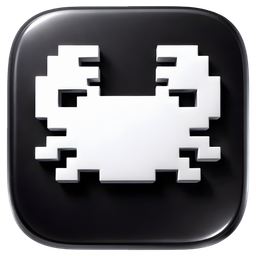 Cooper Wrenn (InstaClaw) logo