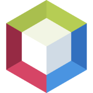 Apache NetBeans icon