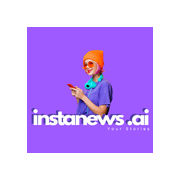 Instanews