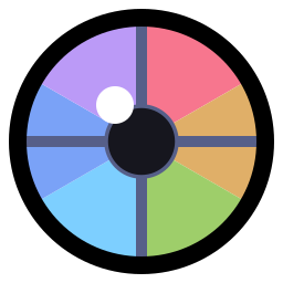 Instant Eyedropper icon