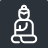 InstantAIGuru logo