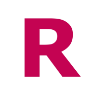 Domain