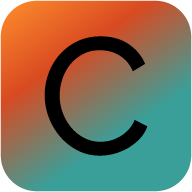 Insticator
