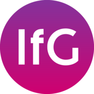 Institute for Government