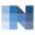 Icon for instocklabels.com
