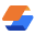 Insync