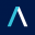 Icon for inszoom.com