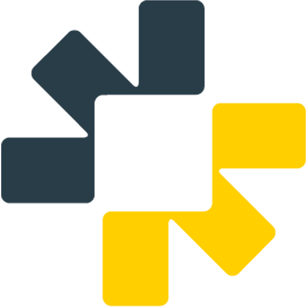 Intact iQ logo