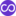 Icon for integraciones.colppy.com