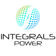 Integrals Power