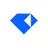 Icon for integrations.gem.com
