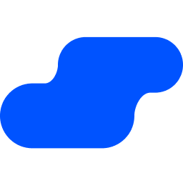 Icon for integrations.salesflare.com