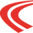 Integra Tire Stony Plain logo