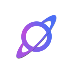 Intellyverse