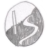 Icon for intentionalsociety.org