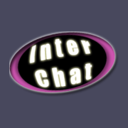 Icon for inter-chat.com