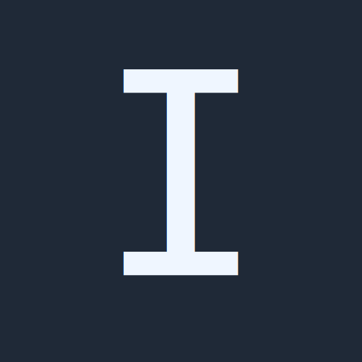 Icon for interactive.12news.com