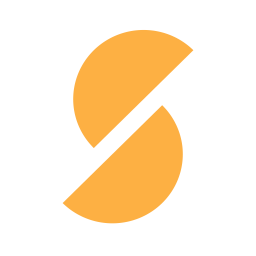 Icon for interaktif.bisnis.com