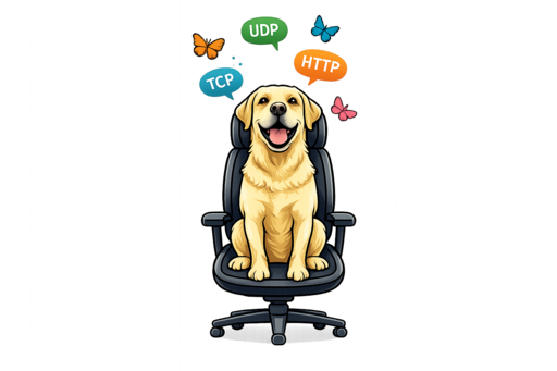 InterceptSuite Pro icon