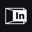 InteriorRenderAI
