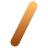 InterMIND logo
