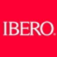 Icon for internacional.ibero.mx