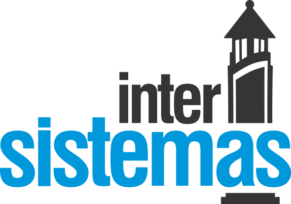 Icon for intersistemas.com.br