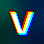 qView Nightly icon