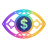 Interview Clozo logo