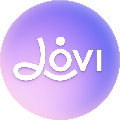 Icon for interview.lovi.care