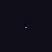 InterviewJam logo