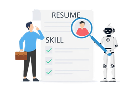 InterviewMate.AI logo