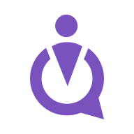 InterviewQueue
