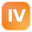 Intervu.dev logo