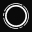 intuition.systems Website Favicon