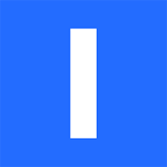Intuit ProConnect Tax logo