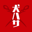 官方网站