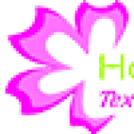 Domain