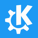 KDiff3 icon