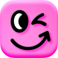 Inventory Ally logo