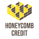 Icon for invest.honeycombcredit.com