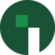 Icon for investlithuania.com