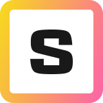 Icon for investments.supercell.com