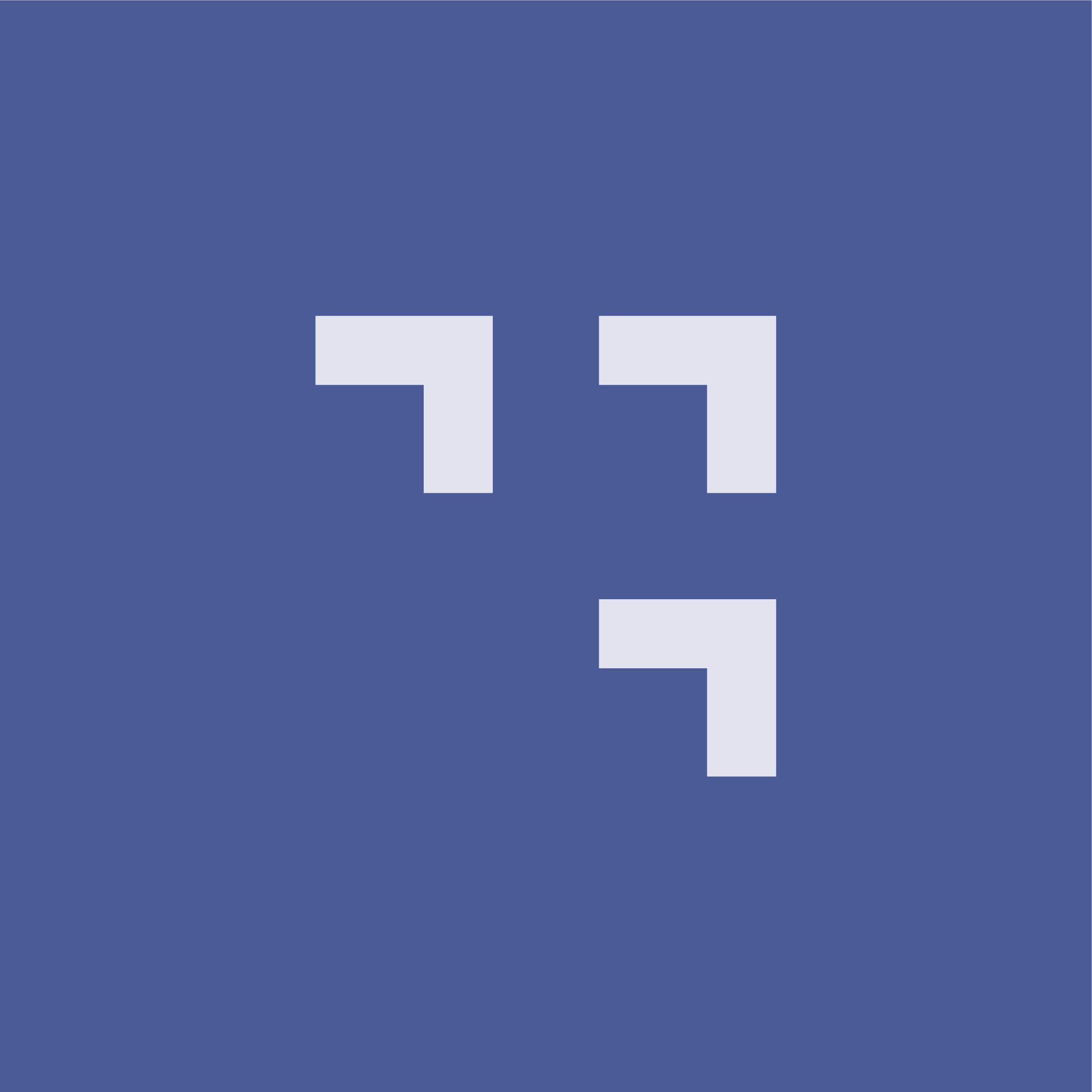 Icon for investorhub.quickfee.com