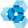 Icon for investresolve.com
